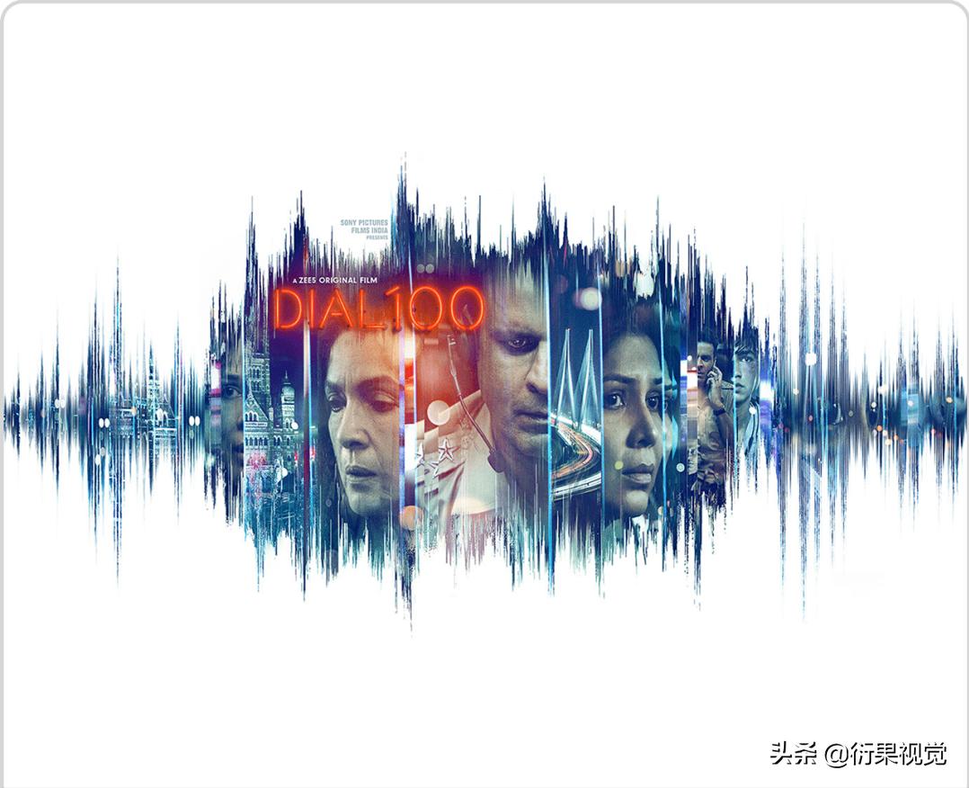 页面优先率设计_图片文字大小排序设计_版面编排设计图片