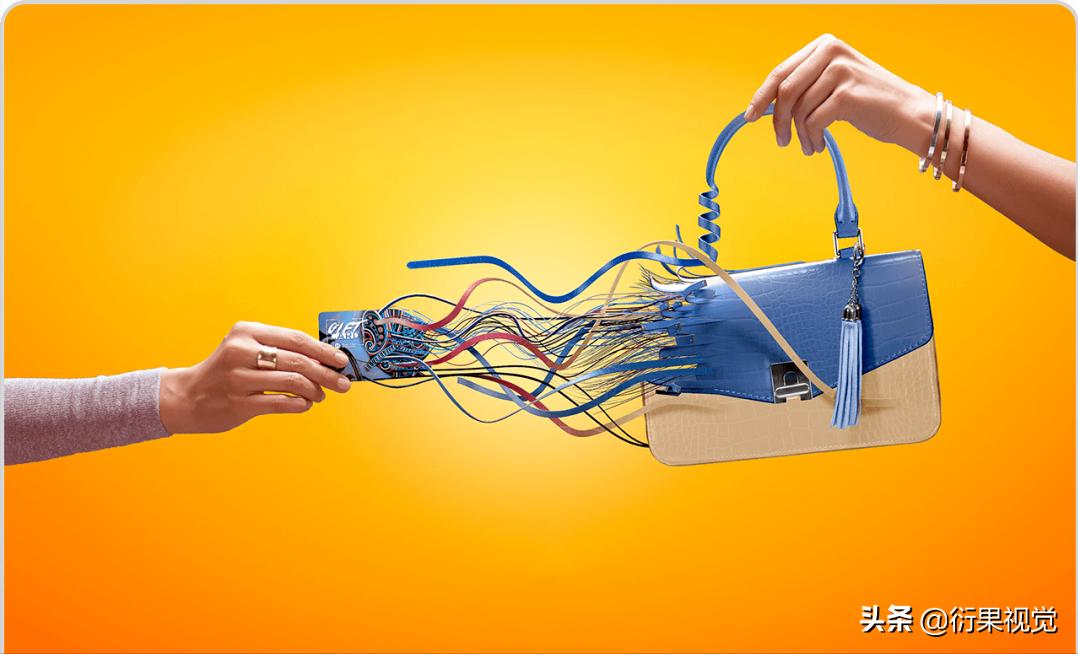 图片文字大小排序设计_版面编排设计图片_页面优先率设计