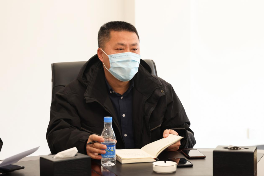 学生工作部部长周永昌_岳父手术学校封校_周永昌