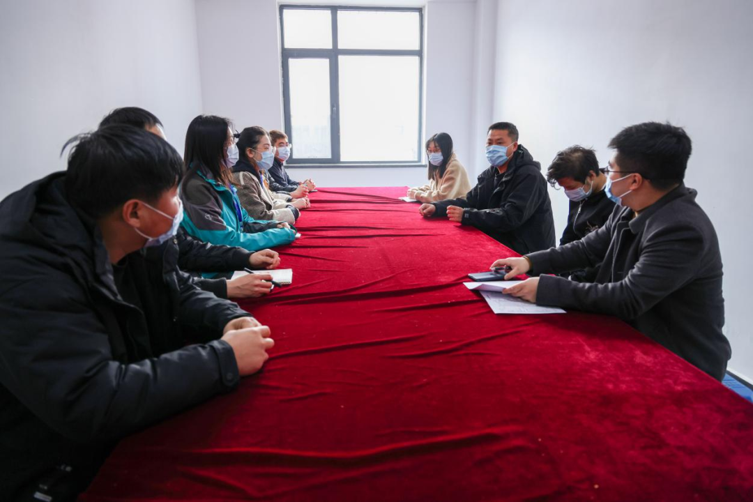 周永昌_岳父手术学校封校_学生工作部部长周永昌