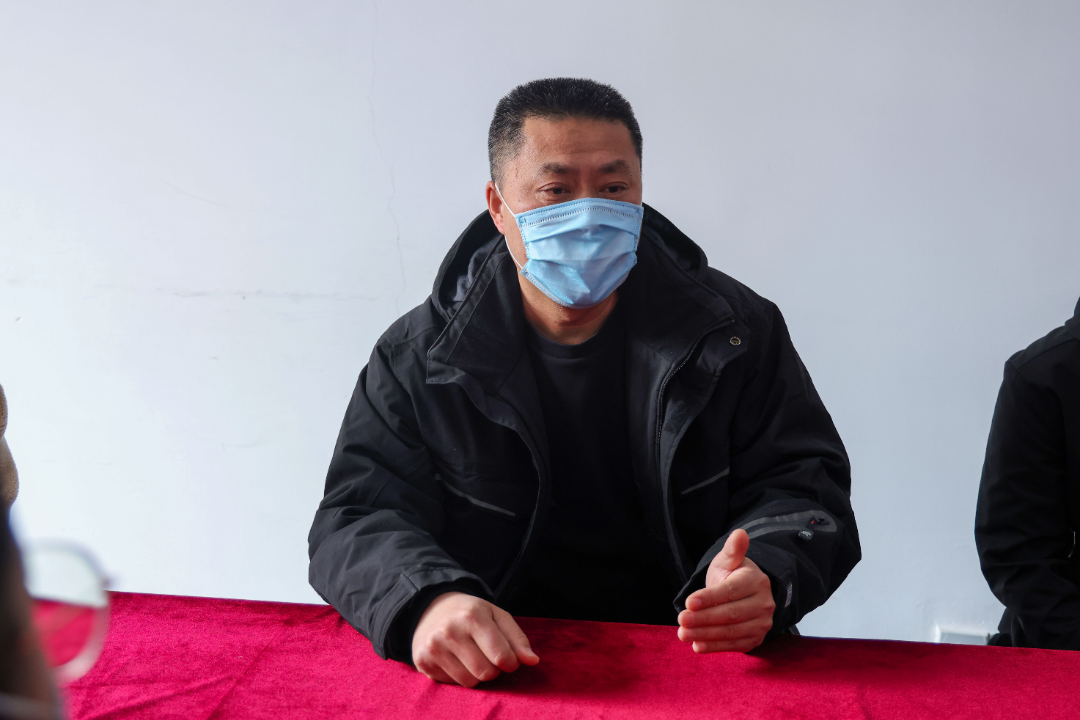 学生工作部部长周永昌_岳父手术学校封校_周永昌