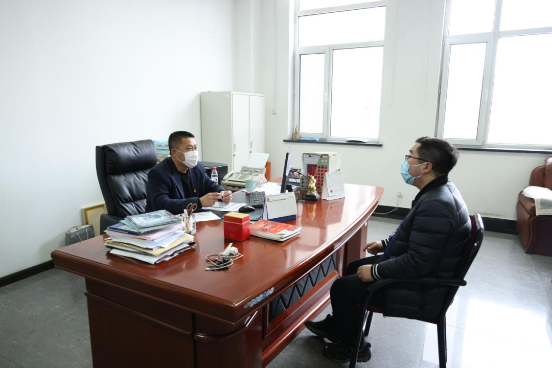 周永昌_学生工作部部长周永昌_岳父手术学校封校