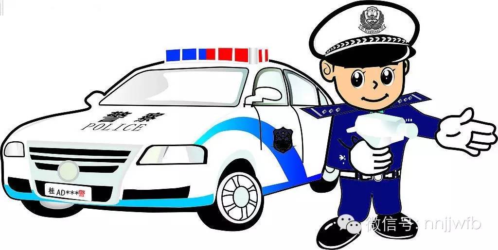 4月起，公安部放宽残疾人申领机动车驾驶证的身体要求，希望残障人士遵守交规！