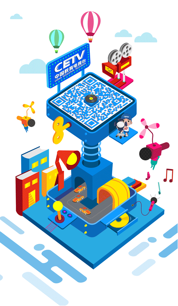 拾金不昧纠纷案件法院审理_清晨赶集遗失金手镯众人说出捡拾者矢口否认_收花生找到姥姥丢了12年的金镯子