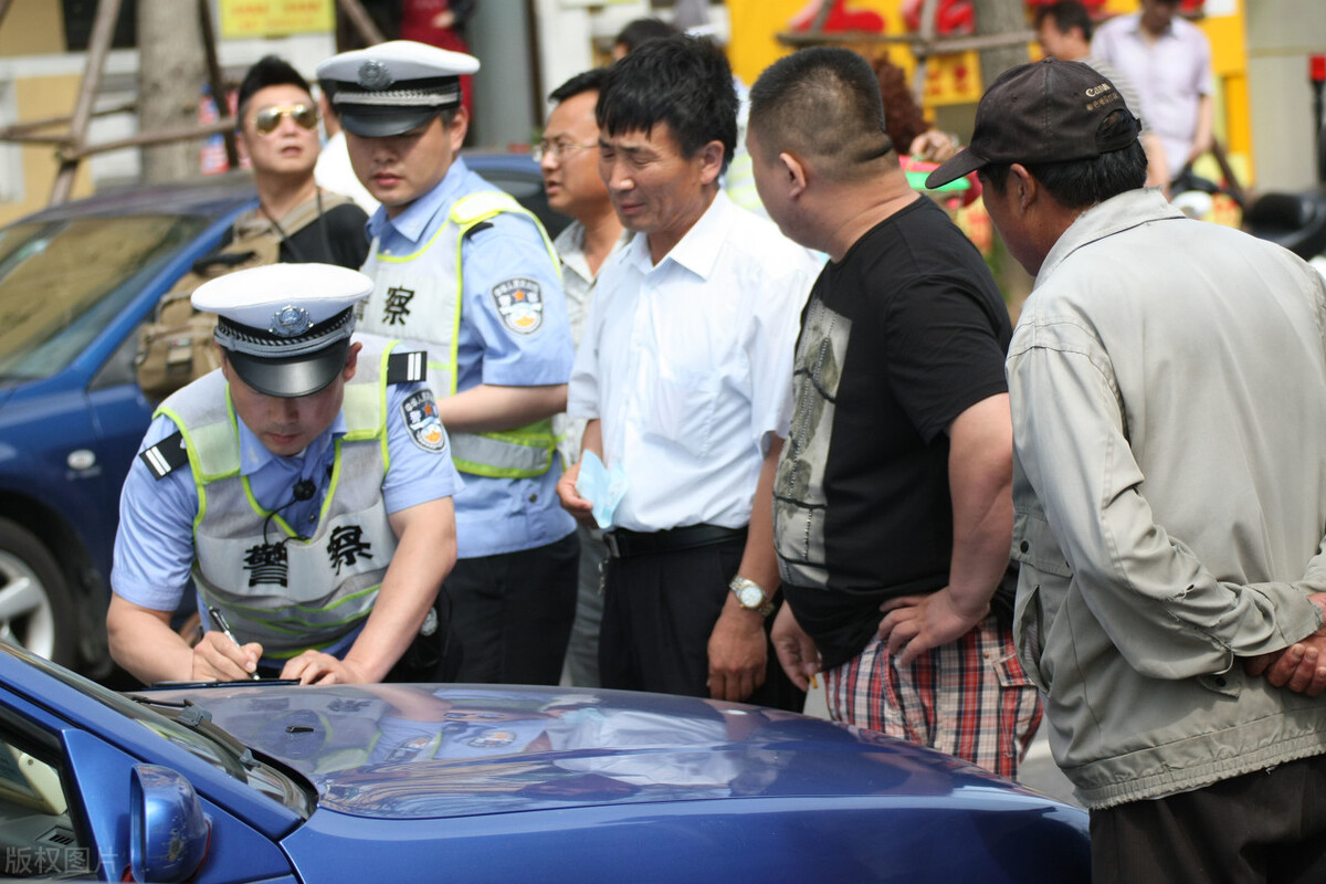 2022年驾照新规变化_C2考试项目减少新规_残疾人驾驶证