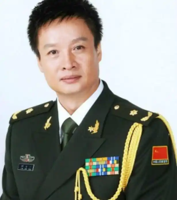 阎维文 传记_阎维文 陪妻子抗癌_阎维文简历 千金