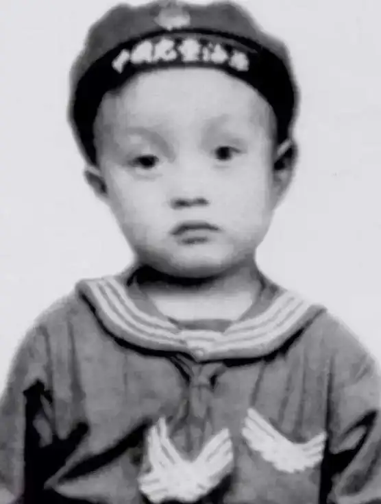 阎维文简历 千金_阎维文 传记_阎维文 陪妻子抗癌