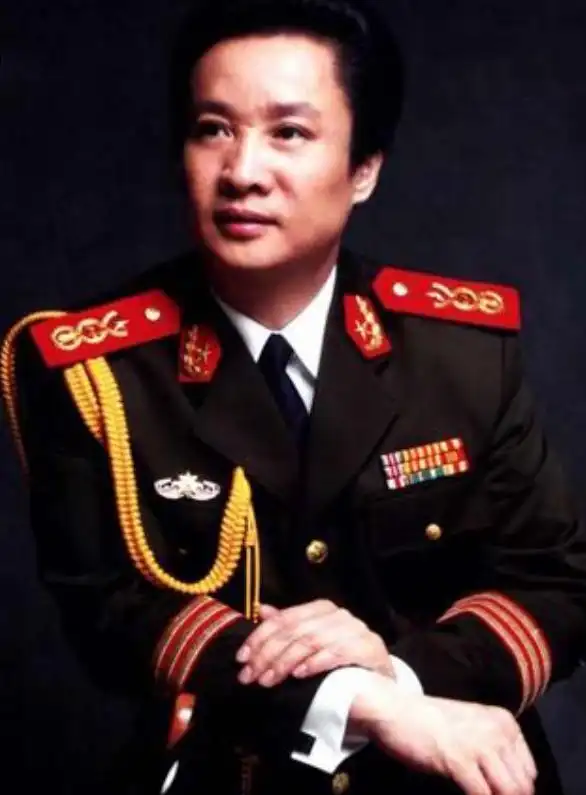 阎维文 陪妻子抗癌_阎维文简历 千金_阎维文 传记