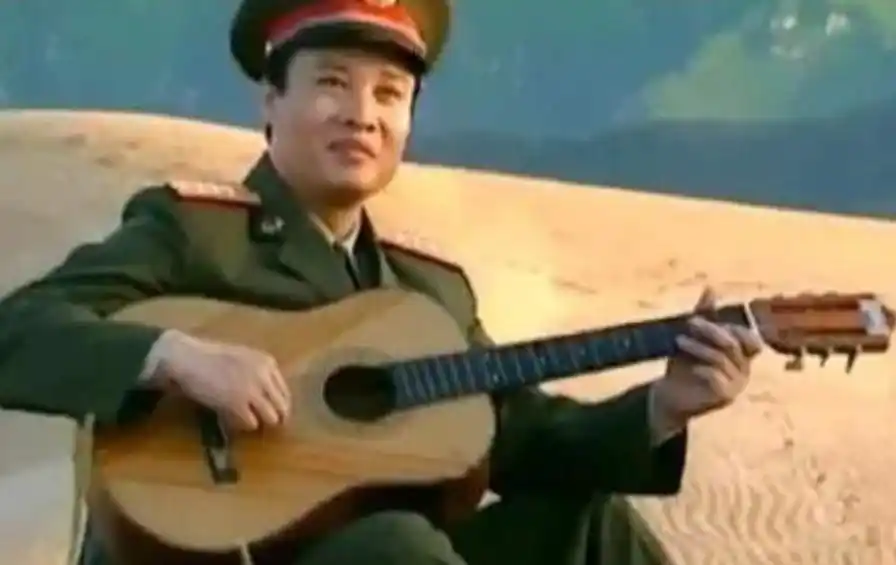 阎维文简历 千金_阎维文 传记_阎维文 陪妻子抗癌