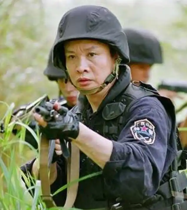 阎维文 陪妻子抗癌_阎维文简历 千金_阎维文 传记