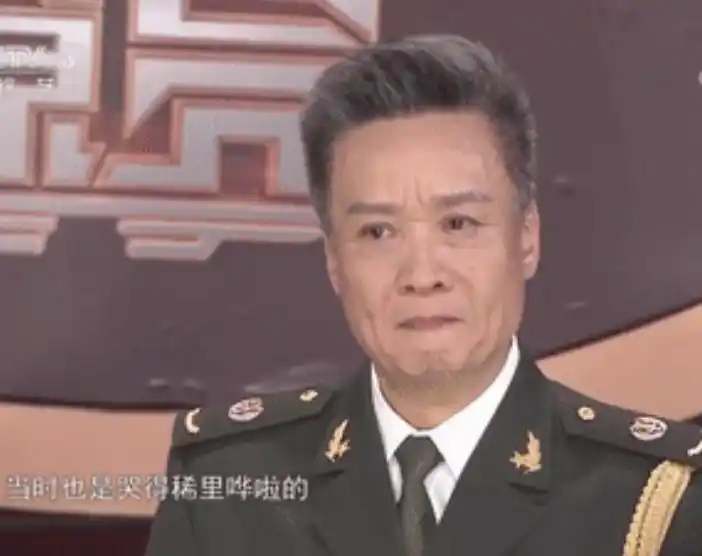 阎维文 陪妻子抗癌_阎维文简历 千金_阎维文 传记