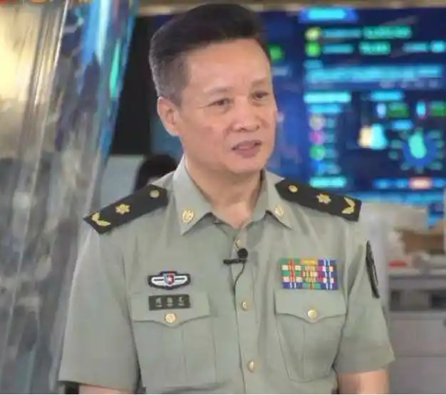 阎维文 传记_阎维文 陪妻子抗癌_阎维文简历 千金