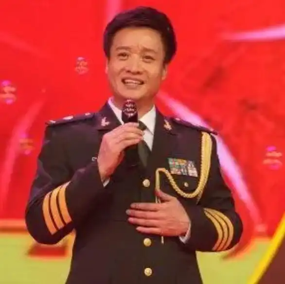 阎维文简历 千金_阎维文 传记_阎维文 陪妻子抗癌