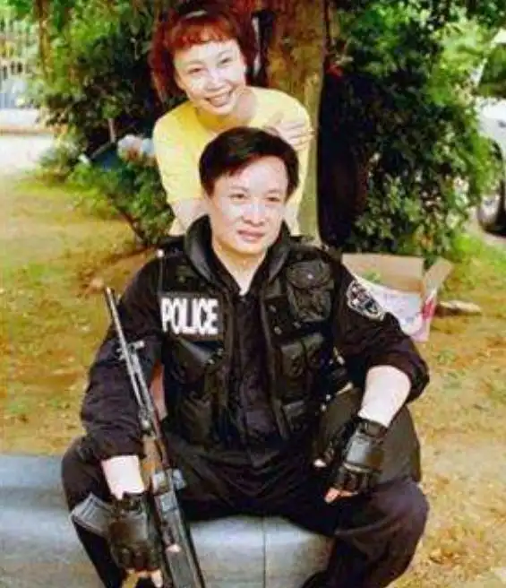 阎维文 陪妻子抗癌_阎维文简历 千金_阎维文 传记