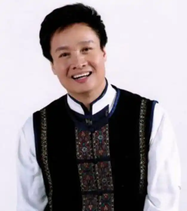 阎维文 陪妻子抗癌_阎维文简历 千金_阎维文 传记