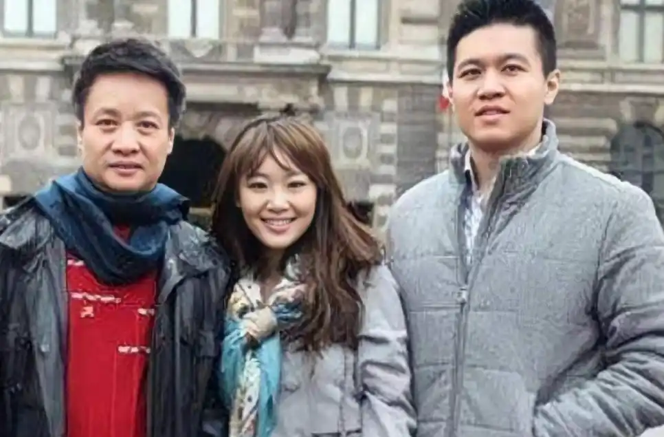 阎维文 陪妻子抗癌_阎维文简历 千金_阎维文 传记