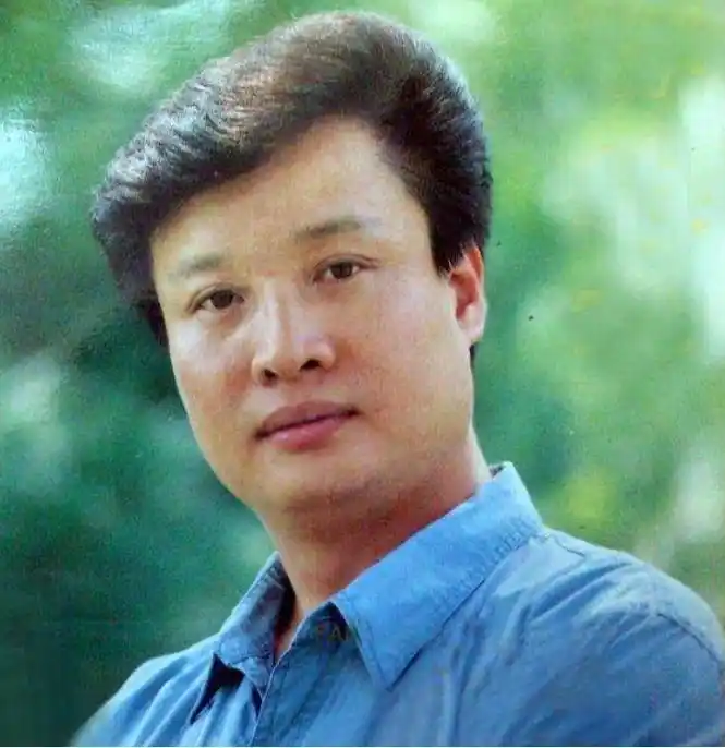 阎维文 陪妻子抗癌_阎维文简历 千金_阎维文 传记