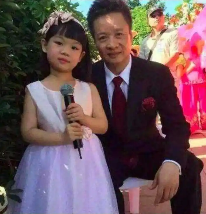 阎维文 陪妻子抗癌_阎维文 传记_阎维文简历 千金