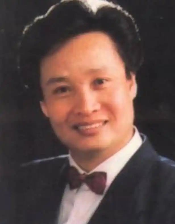 阎维文 陪妻子抗癌_阎维文 传记_阎维文简历 千金