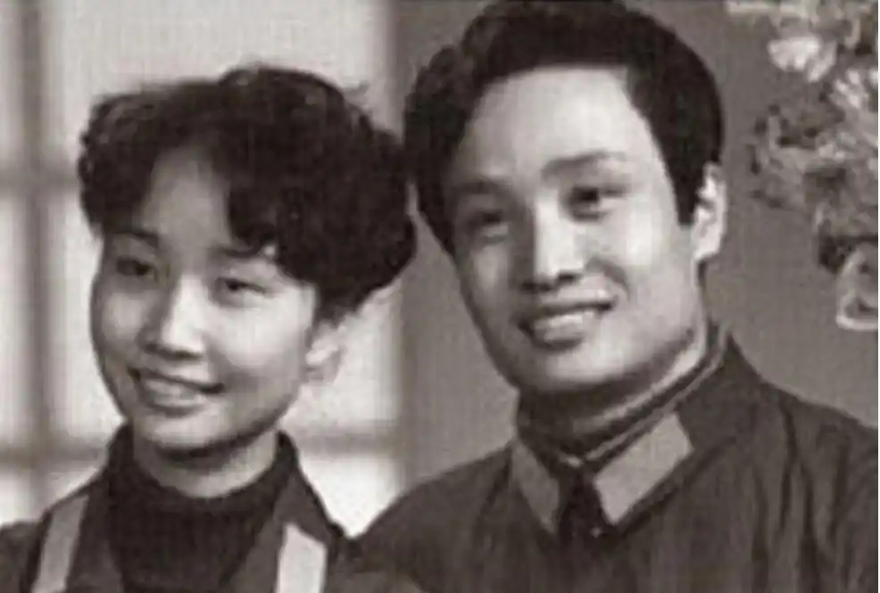 阎维文 传记_阎维文简历 千金_阎维文 陪妻子抗癌