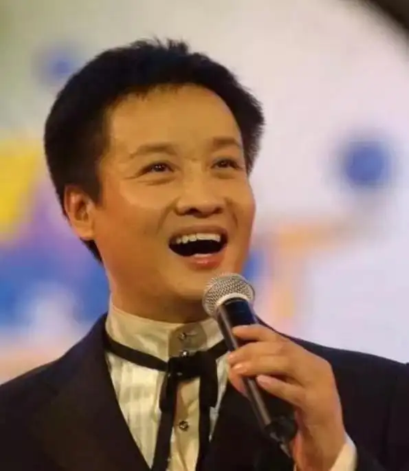 阎维文 传记_阎维文简历 千金_阎维文 陪妻子抗癌