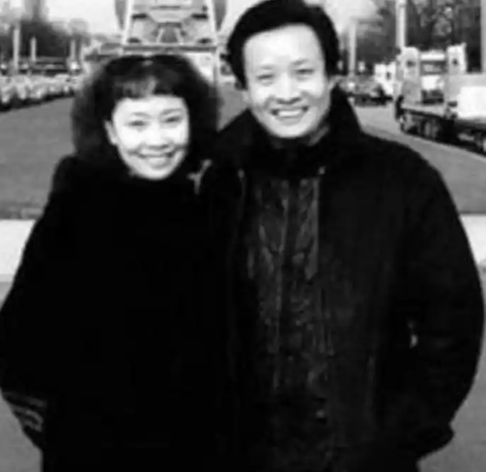 阎维文 传记_阎维文 陪妻子抗癌_阎维文简历 千金