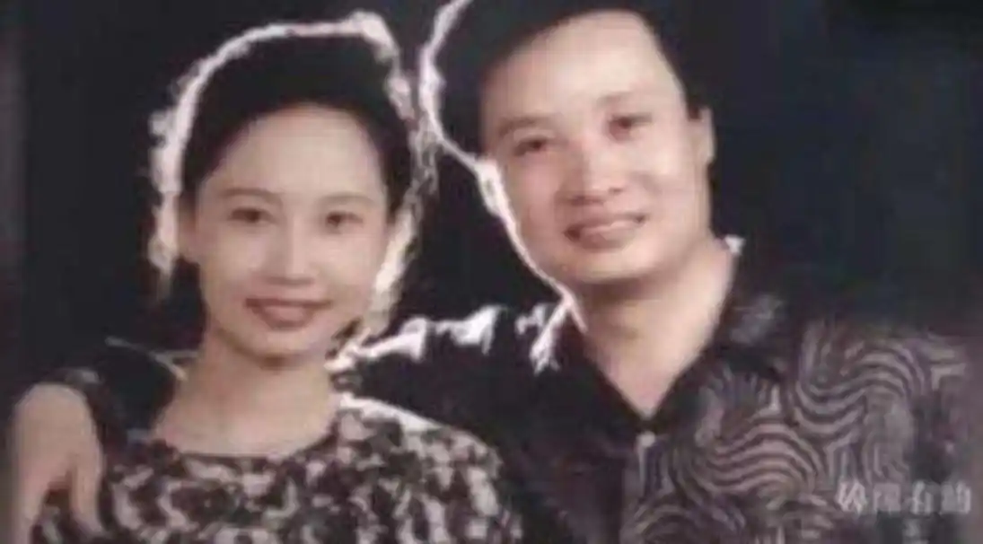 阎维文简历 千金_阎维文 陪妻子抗癌_阎维文 传记