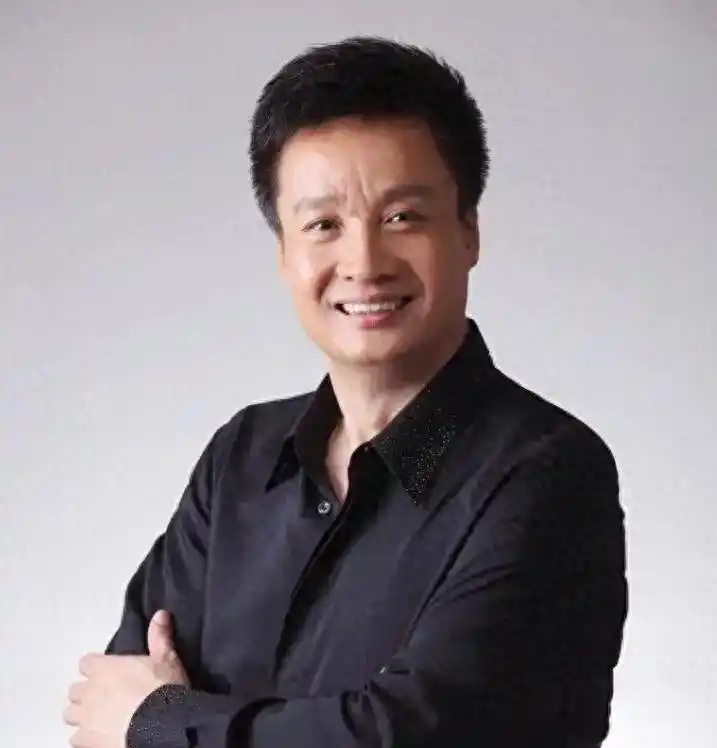 阎维文 早年经历 _阎维文简历 千金_ 阎维文 爱情故事