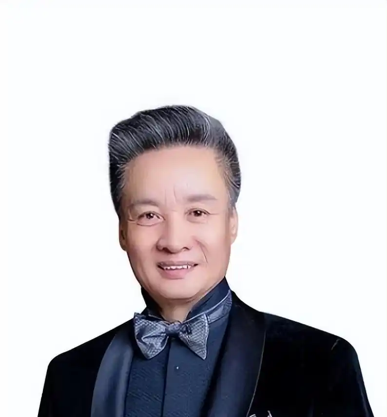 阎维文简历 千金_ 阎维文 爱情故事 _阎维文 早年经历