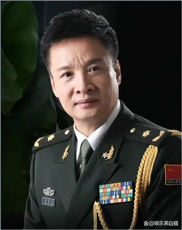 阎维文 争议事件_阎维文简历 千金_阎维文 头条新闻