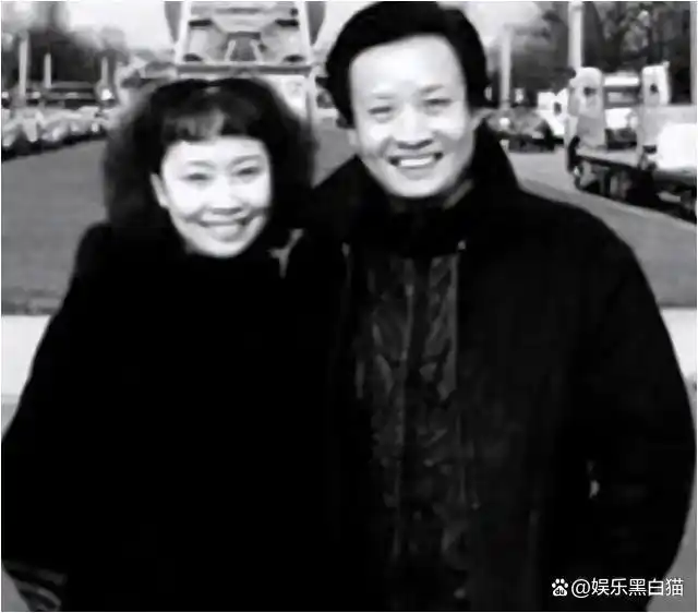 阎维文简历 千金_阎维文 头条新闻_阎维文 争议事件