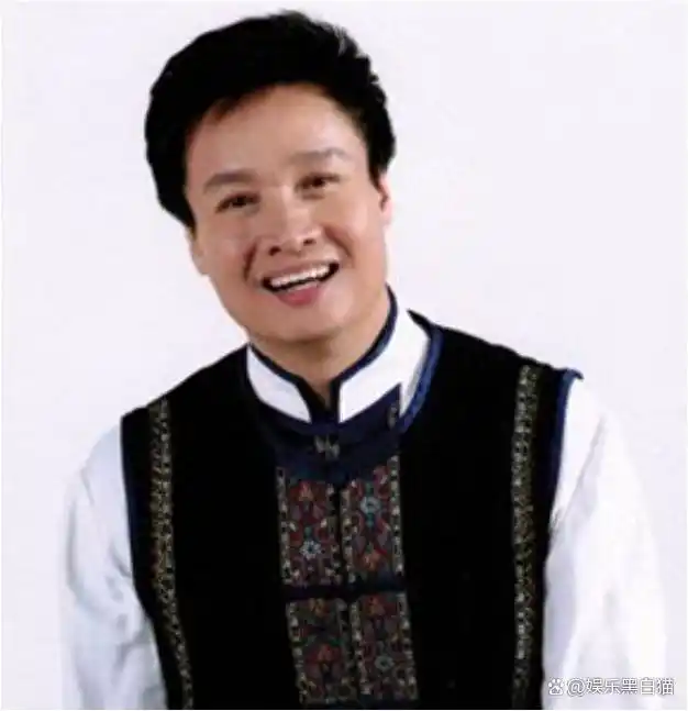 阎维文 争议事件_阎维文 头条新闻_阎维文简历 千金