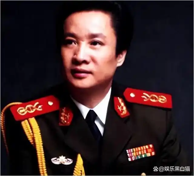 阎维文 争议事件_阎维文简历 千金_阎维文 头条新闻