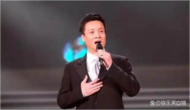 阎维文 头条新闻_阎维文 争议事件_阎维文简历 千金