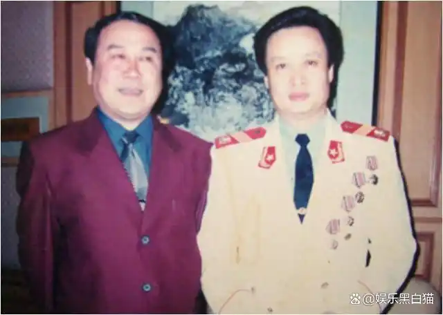 阎维文 争议事件_阎维文 头条新闻_阎维文简历 千金