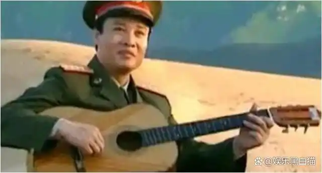 阎维文简历 千金_阎维文 争议事件_阎维文 头条新闻