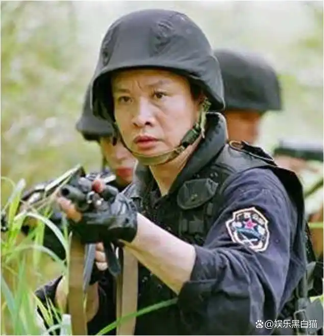 阎维文 头条新闻_阎维文 争议事件_阎维文简历 千金