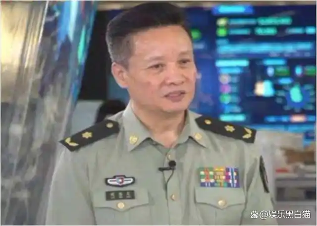 阎维文 头条新闻_阎维文简历 千金_阎维文 争议事件