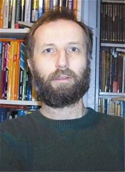 中国女富豪戴秀丽 离婚原因 富豪夫妻矛盾_戴秀丽陕西