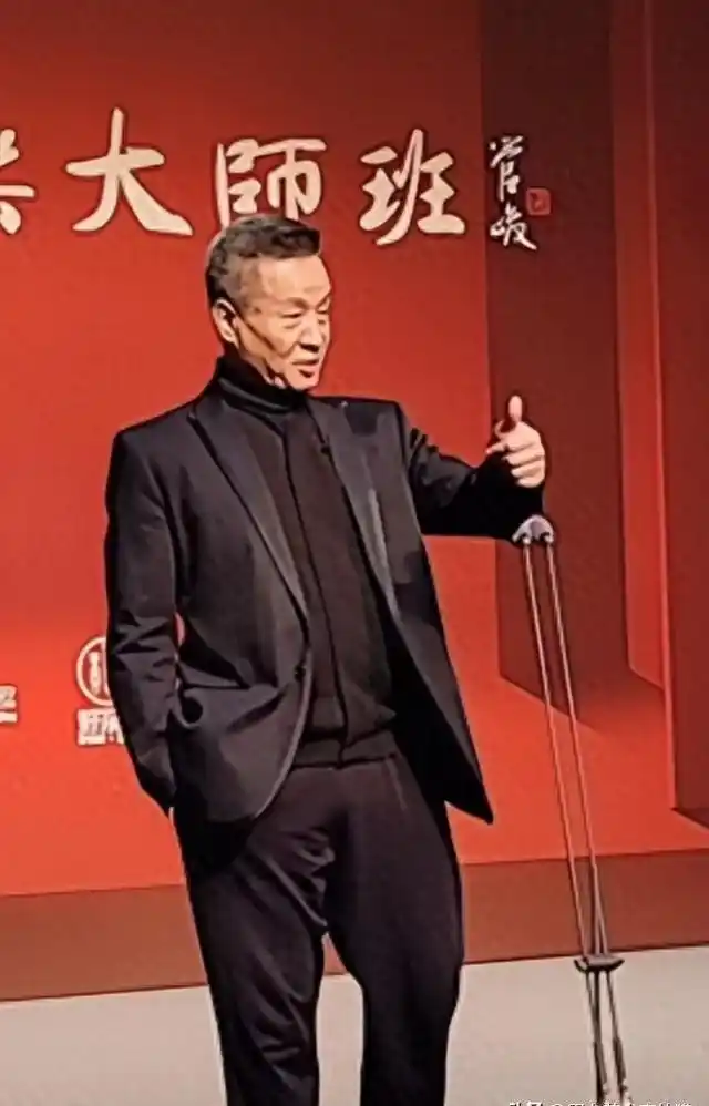 阎维文塌房事件_阎维文七千卫衣争议_阎维文简历 千金