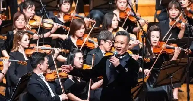 阎维文七千卫衣争议_阎维文塌房事件_阎维文简历 千金