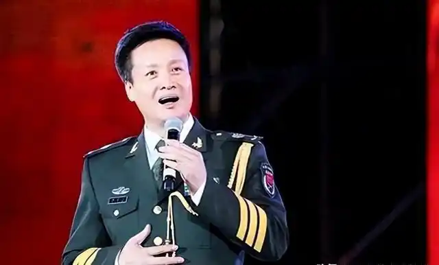 阎维文简历 千金_阎维文七千卫衣争议_阎维文塌房事件