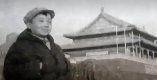 阎维文简历 千金_阎维文塌房事件_阎维文七千卫衣争议