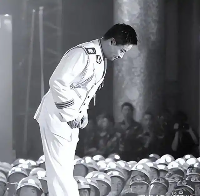 阎维文简历 千金_阎维文七千卫衣争议_阎维文塌房事件