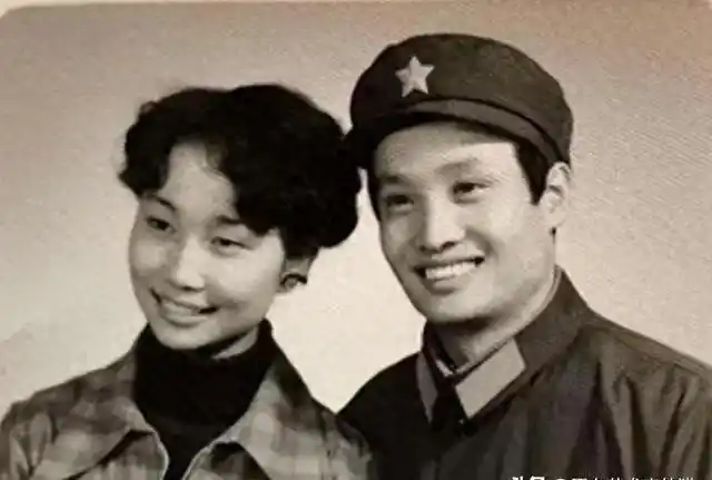 阎维文塌房事件_阎维文七千卫衣争议_阎维文简历 千金