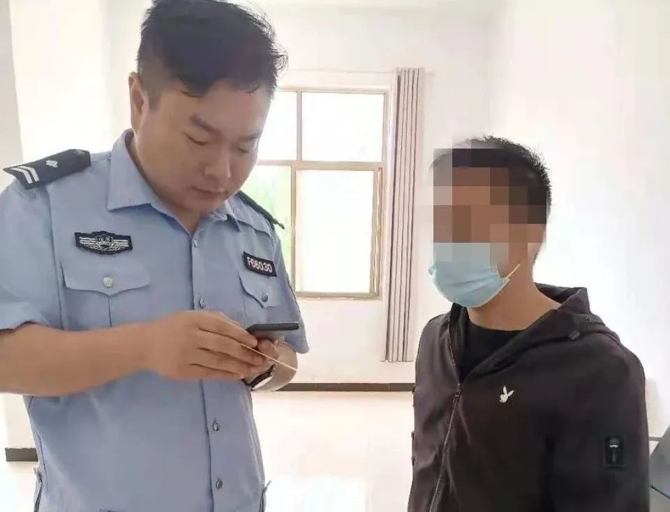 残疾人驾驶证_残疾人申领驾驶证条件_菏泽交警为残疾人办驾考