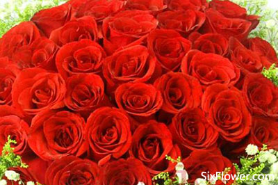 白色情人节是几月几号？