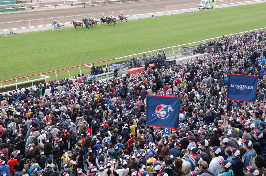 浪琴香港国际赛_香港赛马会资料库官网_香港国际赛事