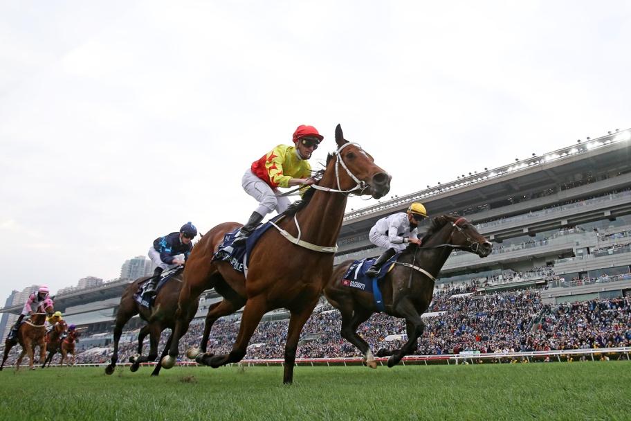 香港赛马会资料库官网_香港国际赛事_浪琴香港国际赛