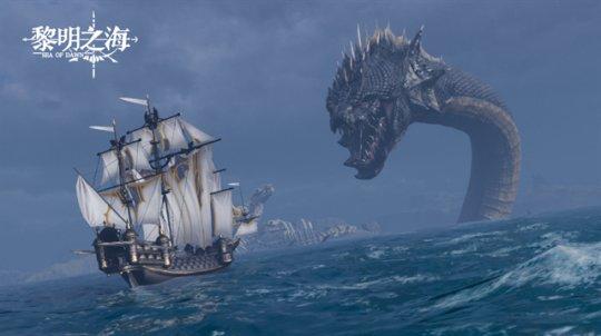 国内老牌开放世界游戏_世界的谁都能玩的游戏大全_开放世界手游推荐